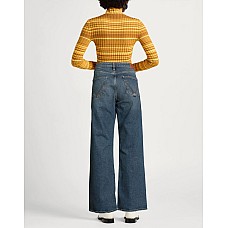 Джинси ROŸ ROGER'S