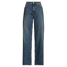 Джинси ROŸ ROGER'S