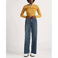 Джинси ROŸ ROGER'S