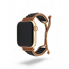 Ремінець для Apple Watch LETOTON