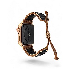 Ремінець для Apple Watch LETOTON