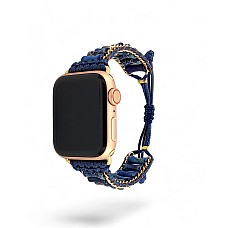 Ремінець для Apple Watch LETOTON