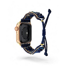 Ремінець для Apple Watch LETOTON