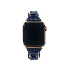 Ремінець для Apple Watch LETOTON