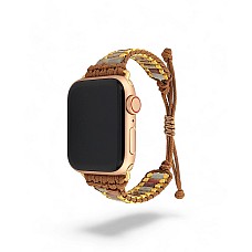 Ремінець для Apple Watch LETOTON