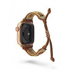 Ремінець для Apple Watch LETOTON