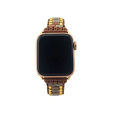 Ремінець для Apple Watch LETOTON