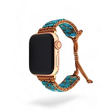 Ремінець для Apple Watch LETOTON