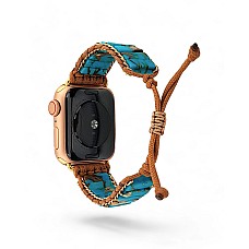 Ремінець для Apple Watch LETOTON