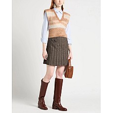 Светри-жилети BRUNELLO CUCINELLI