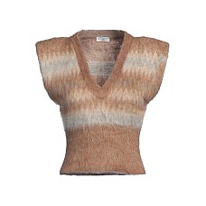 Светри-жилети BRUNELLO CUCINELLI