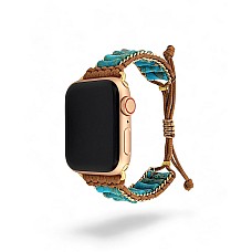 Ремінець для Apple Watch LETOTON