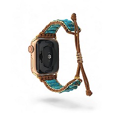 Ремінець для Apple Watch LETOTON