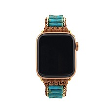 Ремінець для Apple Watch LETOTON
