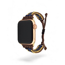Ремінець для Apple Watch LETOTON