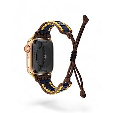 Ремінець для Apple Watch LETOTON