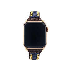 Ремінець для Apple Watch LETOTON