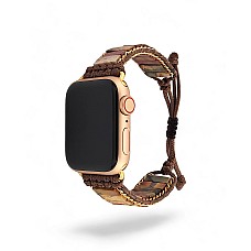Ремінець для Apple Watch LETOTON