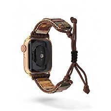 Ремінець для Apple Watch LETOTON