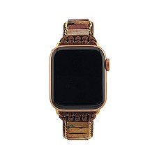 Ремінець для Apple Watch LETOTON