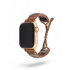 Ремінець для Apple Watch LETOTON