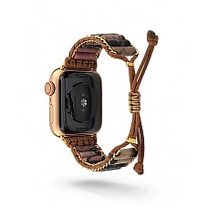 Ремінець для Apple Watch LETOTON