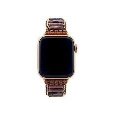 Ремінець для Apple Watch LETOTON
