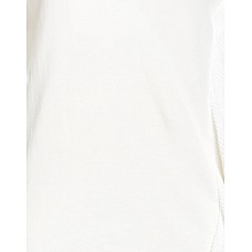 Свитеры-жилеты ALYSI