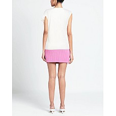 Свитеры-жилеты ALYSI