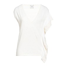 Свитеры-жилеты ALYSI