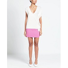 Свитеры-жилеты ALYSI