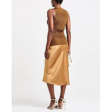 Светри-жилети ALYSI