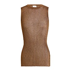 Светри-жилети ALYSI