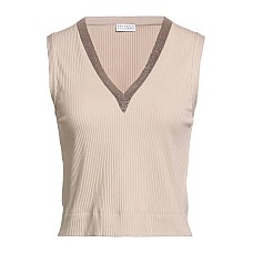 Светри-жилети BRUNELLO CUCINELLI