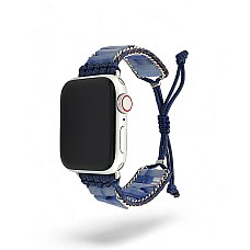 Ремінець для Apple Watch LETOTON