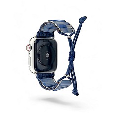 Ремінець для Apple Watch LETOTON