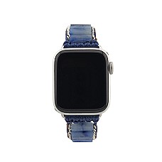 Ремінець для Apple Watch LETOTON