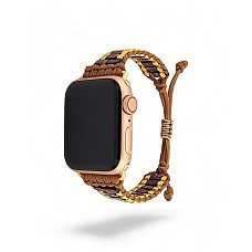 Ремінець для Apple Watch LETOTON