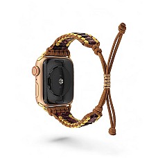 Ремінець для Apple Watch LETOTON