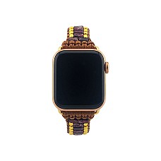 Ремінець для Apple Watch LETOTON