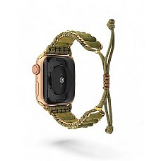 Ремінець для Apple Watch LETOTON