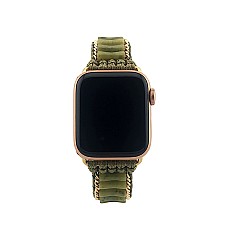 Ремінець для Apple Watch LETOTON