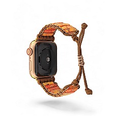 Ремінець для Apple Watch LETOTON