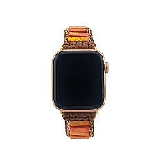 Ремінець для Apple Watch LETOTON