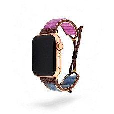 Ремінець для Apple Watch LETOTON