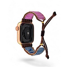 Ремінець для Apple Watch LETOTON