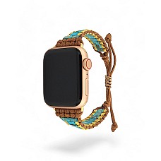 Ремінець для Apple Watch LETOTON