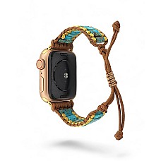 Ремінець для Apple Watch LETOTON