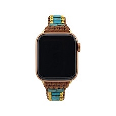 Ремінець для Apple Watch LETOTON