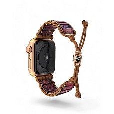 Ремінець для Apple Watch LETOTON